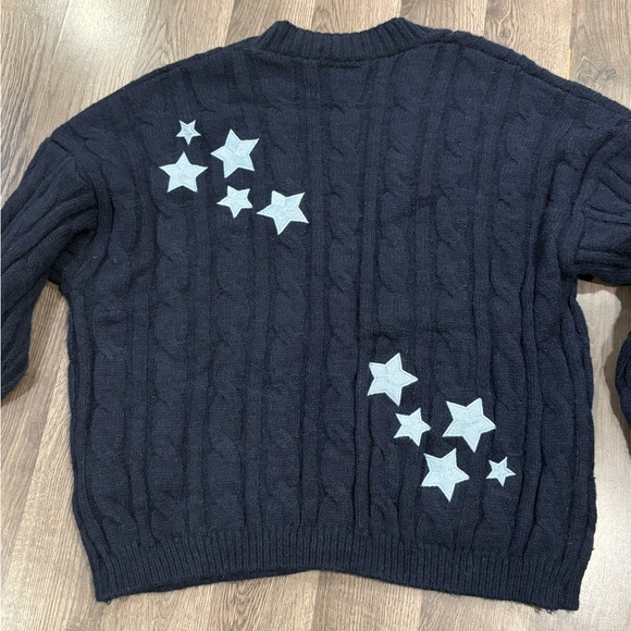 Midnights Cardigan Taylor Swift: Authentic - Picture 2 of 4